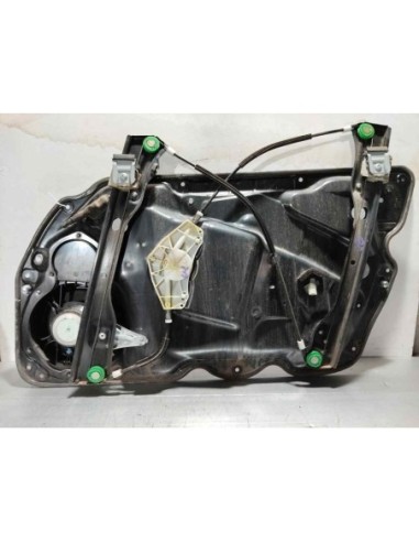 ELEVALUNAS DELANTERO IZQUIERDO VOLKSWAGEN...