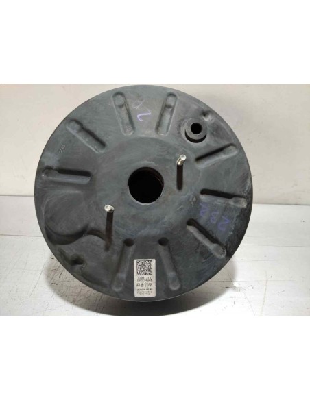 SERVOFRENO VOLKSWAGEN PASSAT BERLINA (362) - 129896