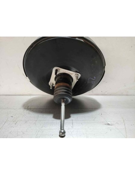 SERVOFRENO VOLKSWAGEN PASSAT BERLINA (362) - 129896