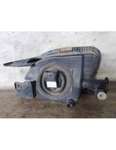 FARO ANTINIEBLA DERECHO MERCEDES-BENZ CLASE E (BM 211)... 2