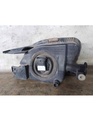 FARO ANTINIEBLA DERECHO MERCEDES-BENZ CLASE E...