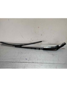 BRAZO LIMPIA DELANTERO IZQUIERDO AUDI A6 BERLINA (4F2) -...