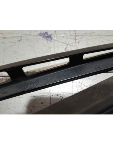 BRAZO LIMPIA DELANTERO IZQUIERDO AUDI A6...