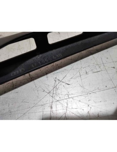 BRAZO LIMPIA DELANTERO DERECHO AUDI A6 BERLINA...