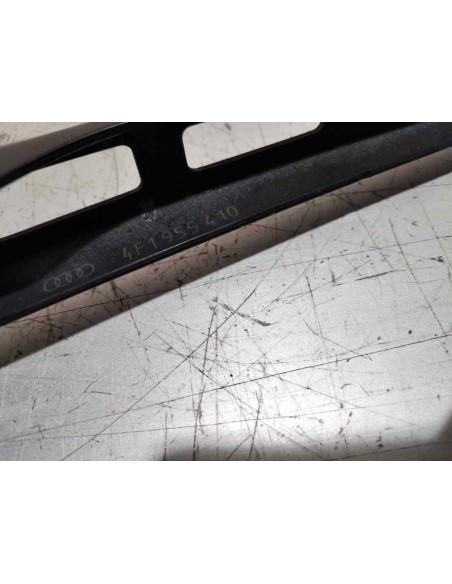 BRAZO LIMPIA DELANTERO DERECHO AUDI A6 BERLINA (4F2) - 268118