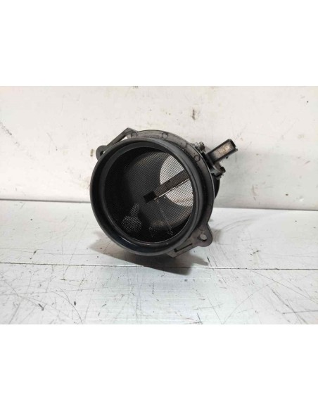 CAUDALIMETRO AUDI A6 BERLINA (4F2) - 268128