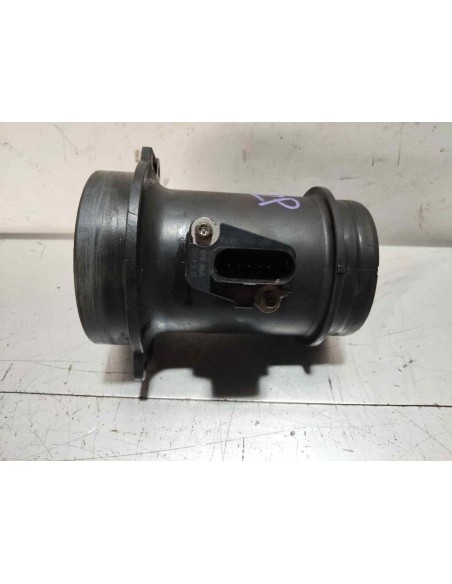 CAUDALIMETRO AUDI A6 BERLINA (4F2) - 268128