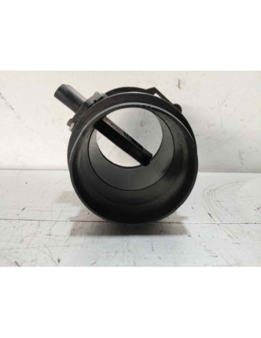 CAUDALIMETRO AUDI A6 BERLINA (4F2) - 268128