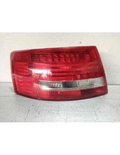 PILOTO TRASERO IZQUIERDO AUDI A6 BERLINA (4F2) - 268082