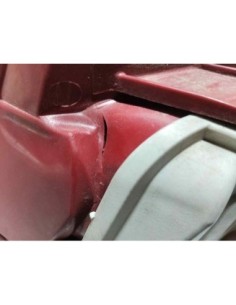 PILOTO TRASERO IZQUIERDO AUDI A6 BERLINA (4F2) - 268082 2