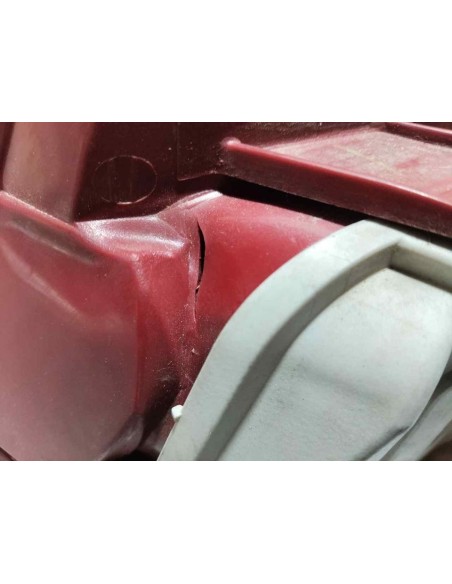 PILOTO TRASERO IZQUIERDO AUDI A6 BERLINA (4F2) - 268082