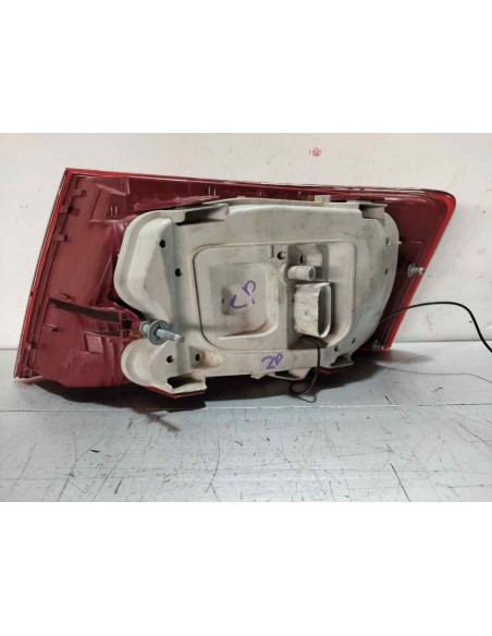 PILOTO TRASERO IZQUIERDO AUDI A6 BERLINA (4F2) - 268082