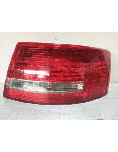 PILOTO TRASERO DERECHO AUDI A6 BERLINA (4F2) -...