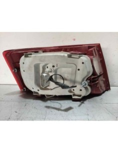 PILOTO TRASERO DERECHO AUDI A6 BERLINA (4F2) - 268081 2