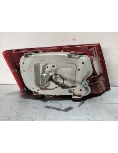 PILOTO TRASERO DERECHO AUDI A6 BERLINA (4F2) -...