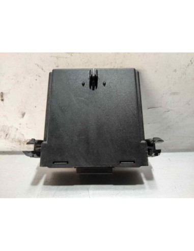 CENTRALITA CONFORT VOLKSWAGEN PASSAT BERLINA...