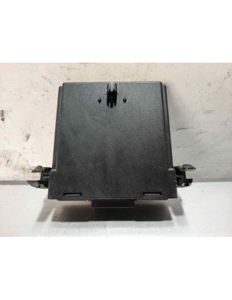 CENTRALITA CONFORT VOLKSWAGEN PASSAT BERLINA (362) - 269125