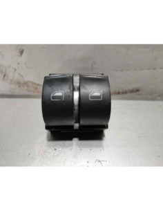 MANDO ELEVALUNAS DELANTERO IZQUIERDO AUDI A3 (8P1) - 180892