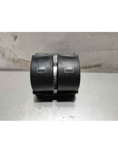 MANDO ELEVALUNAS DELANTERO IZQUIERDO AUDI A3...