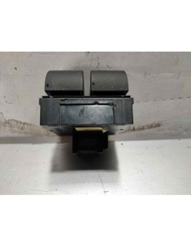 MANDO ELEVALUNAS DELANTERO IZQUIERDO AUDI A3...