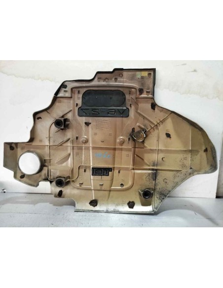 TAPA MOTOR AUDI A6 BERLINA (4F2) - 268126