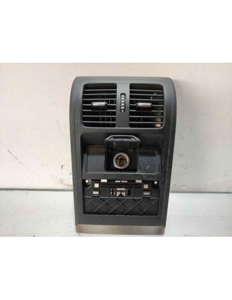 REJILLA AIREADORA VOLKSWAGEN PASSAT BERLINA (362) - 269151