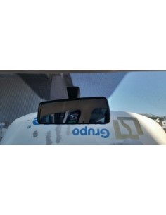 ESPEJO SKODA  - 268330