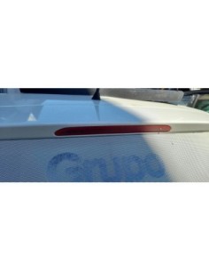 LUZ CENTRAL DE FRENO SKODA  - 268339