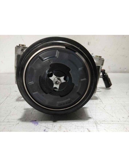 COMPRESOR AIRE ACONDICIONADO AUDI A6 BERLINA (4F2) - 269153
