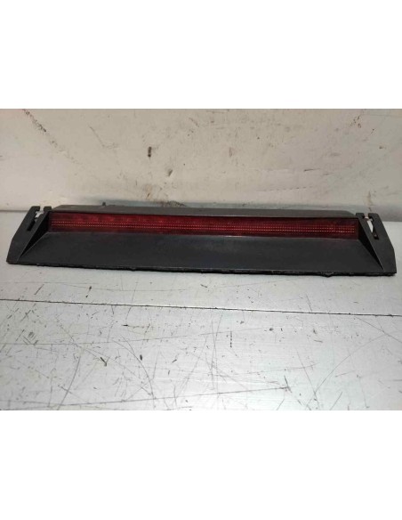 LUZ CENTRAL DE FRENO VOLKSWAGEN PASSAT BERLINA (362) - 269152