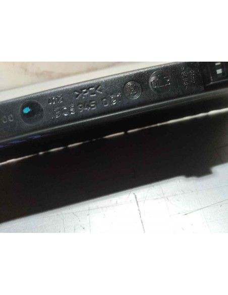 LUZ CENTRAL DE FRENO VOLKSWAGEN PASSAT BERLINA (362) - 269152