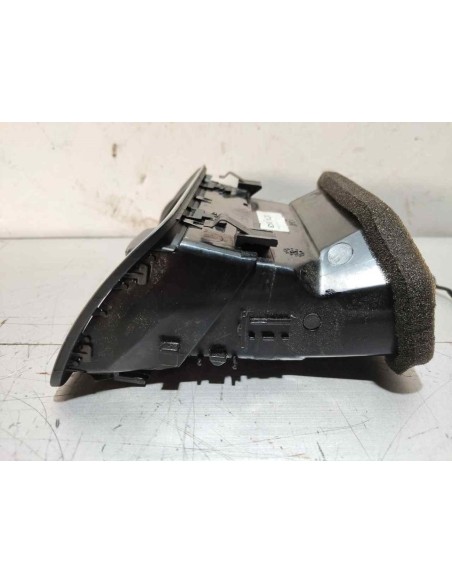 REJILLA AIREADORA VOLKSWAGEN PASSAT BERLINA (362) - 269160