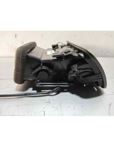 REJILLA AIREADORA VOLKSWAGEN PASSAT BERLINA...