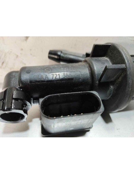 BOMBA EMBRAGUE VOLKSWAGEN PASSAT BERLINA (362) - 129805