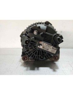 ALTERNADOR AUDI A6 BERLINA (4F2) - 269155 2