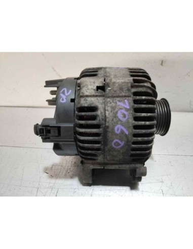 ALTERNADOR AUDI A6 BERLINA (4F2) - 269155