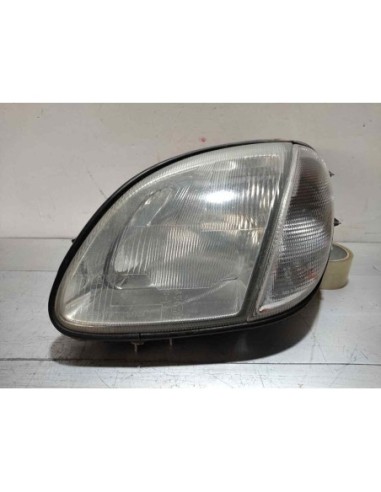 FARO IZQUIERDO MERCEDES-BENZ SLK (BM 170)...