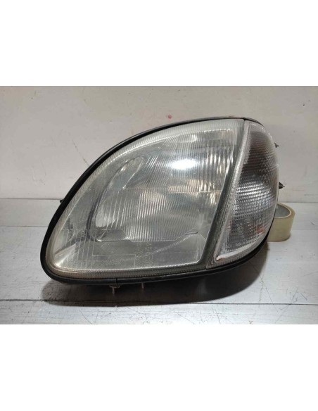 FARO IZQUIERDO MERCEDES-BENZ SLK (BM 170) ROADSTER - 262362