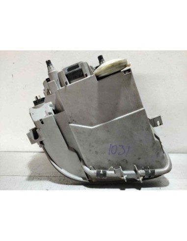 FARO IZQUIERDO MERCEDES-BENZ SLK (BM 170)...