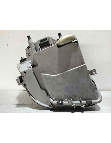 FARO IZQUIERDO MERCEDES-BENZ SLK (BM 170) ROADSTER - 262362