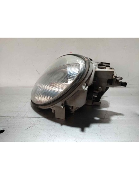 FARO IZQUIERDO MERCEDES-BENZ SLK (BM 170) ROADSTER - 262362