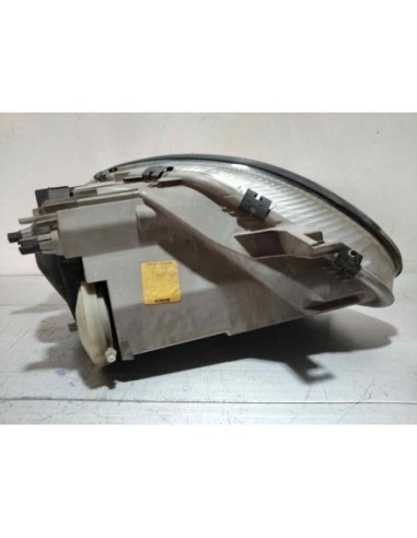 FARO IZQUIERDO MERCEDES-BENZ SLK (BM 170)...