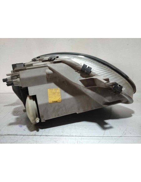 FARO IZQUIERDO MERCEDES-BENZ SLK (BM 170) ROADSTER - 262362