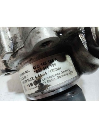 BOMBA DIRECCION AUDI A6 BERLINA (4F2) - 269164