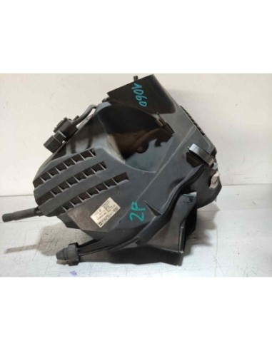 CAJA FILTRO AIRE AUDI A6 BERLINA (4F2) - 269166