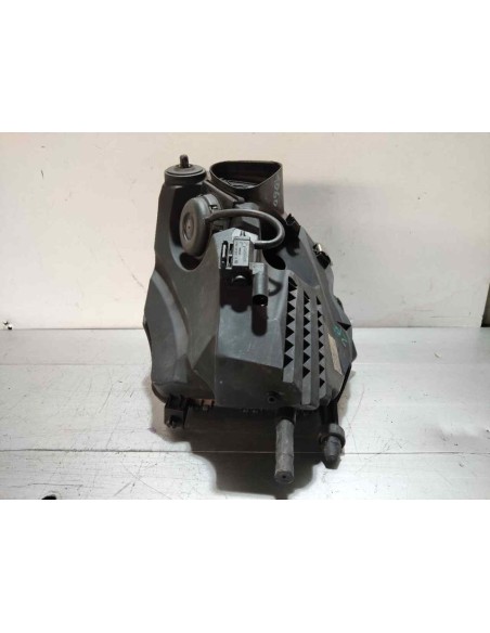 CAJA FILTRO AIRE AUDI A6 BERLINA (4F2) - 269166