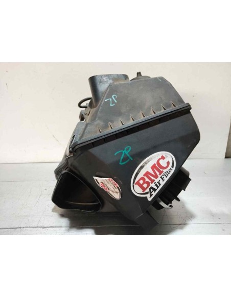 CAJA FILTRO AIRE AUDI A6 BERLINA (4F2) - 269166