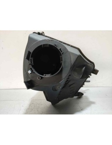 CAJA FILTRO AIRE AUDI A6 BERLINA (4F2) - 269166