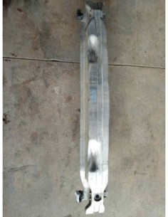 REFUERZO PARAGOLPES DELANTERO AUDI A6 BERLINA (4F2) - 269165