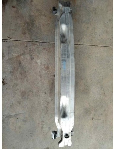 REFUERZO PARAGOLPES DELANTERO AUDI A6 BERLINA...